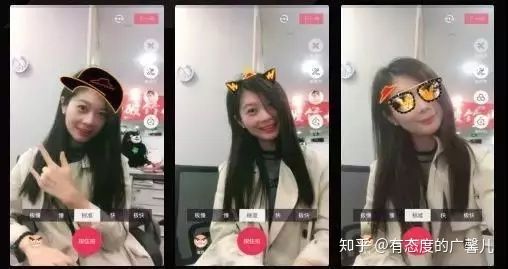 抖音营销推广的8大玩法,你都了解吗? 抖音营销推广的8大玩法,你都了解吗?