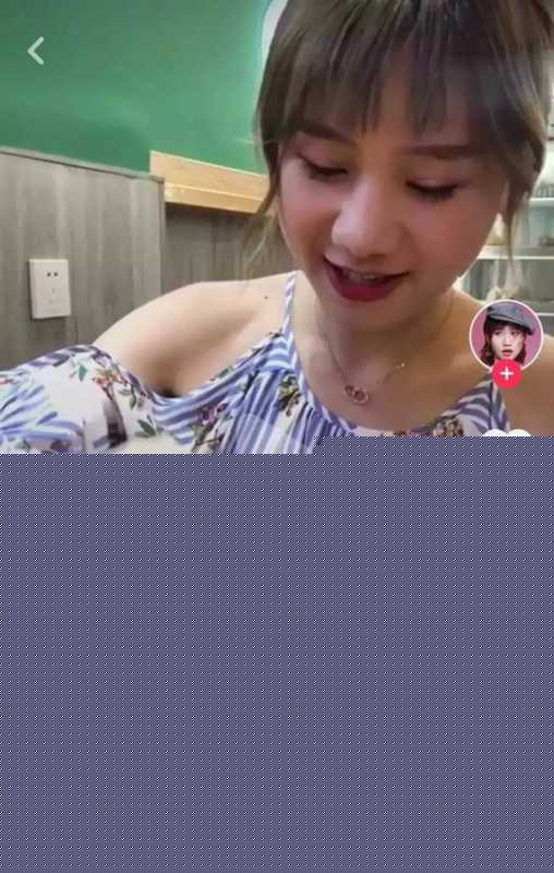 如何做好抖音企业号运营？(深度好文）