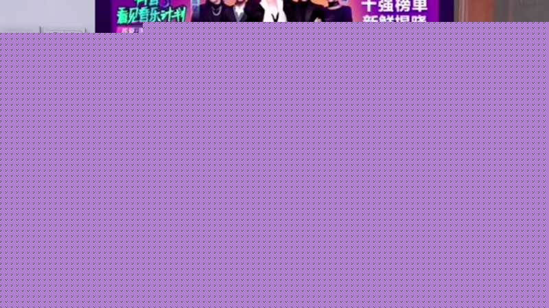 抖音运营有什么免费版的数据分析平台？