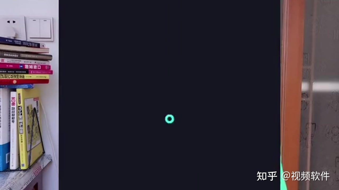 抖音运营有什么免费版的数据分析平台？