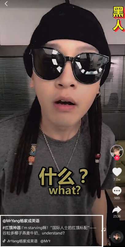 抖音营销干货.pdf 抖音营销干货.pdf