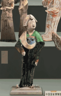 抖音营销干货.pdf 抖音营销干货.pdf