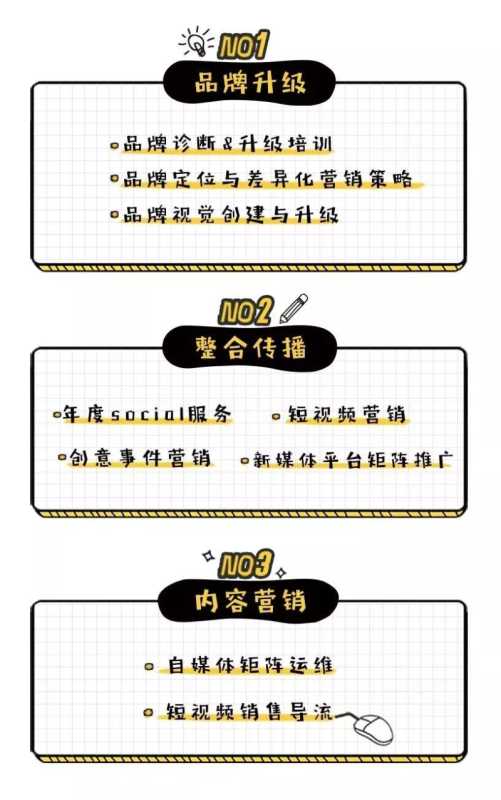 抖音营销干货.pdf 抖音营销干货.pdf