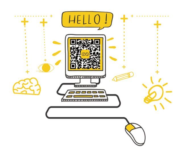 抖音营销干货.pdf 抖音营销干货.pdf