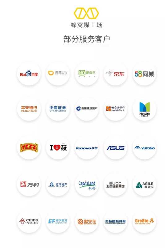 抖音营销干货.pdf 抖音营销干货.pdf