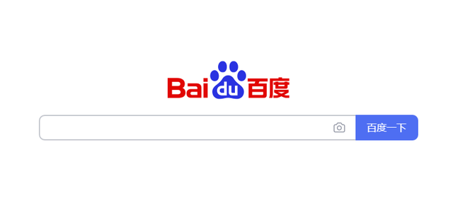 抓住品牌推广新风口！抖音SEO应该怎么做？