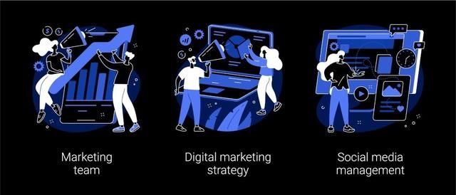 抓住品牌推广新风口！抖音SEO应该怎么做？