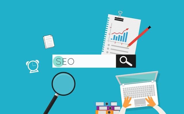 抓住品牌推广新风口！抖音SEO应该怎么做？