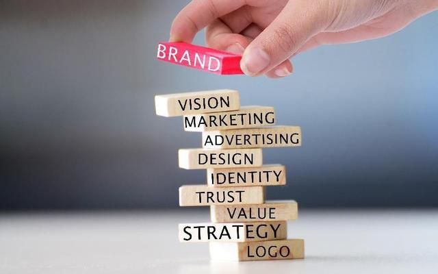 抓住品牌推广新风口！抖音SEO应该怎么做？