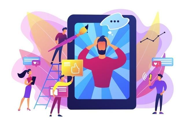 抓住品牌推广新风口！抖音SEO应该怎么做？