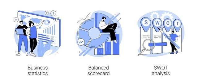 抓住品牌推广新风口！抖音SEO应该怎么做？