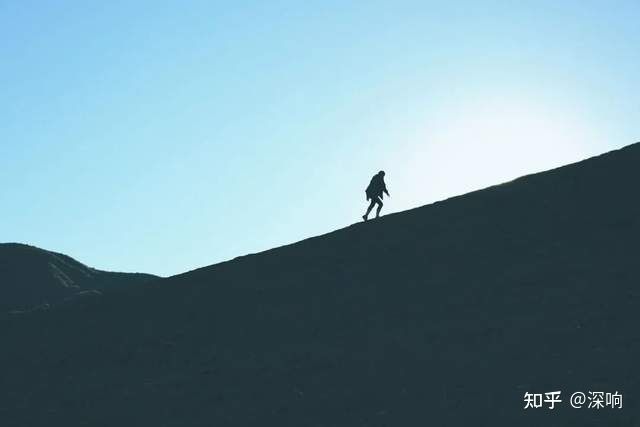 不一样的“好物节”,全新的增长空间 不一样的“好物节”,全新的增长空间