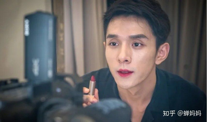 从选品到内容营销,抖音直播带货技巧全解析(附案例) 从选品到内容营销,抖音直播带货技巧全解析(附案例)