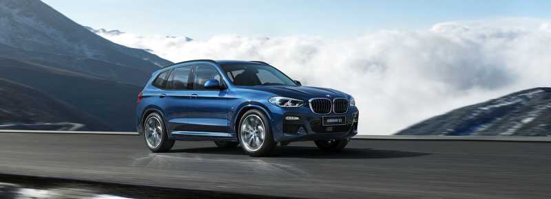 大线索报道:汽车品牌如何破译抖音营销价值,宝马与抖音 ... 大线索报道:汽车品牌如何破译抖音营销价值,宝马与抖音 ...