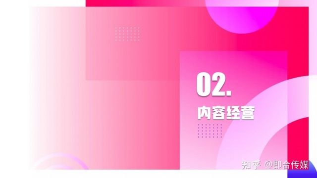 即合传媒：速取，2021最新抖音营销通案（全稿）