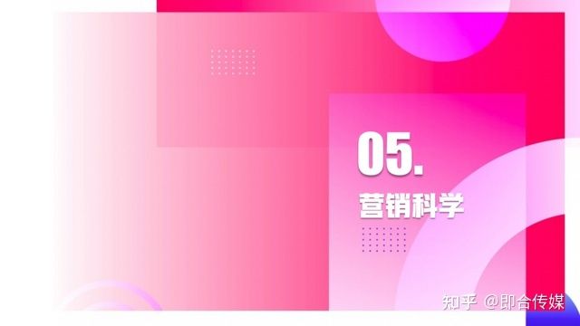 即合传媒：速取，2021最新抖音营销通案（全稿）