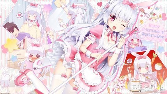 抖音号怎么运营,如何运营抖音号? 抖音号怎么运营,如何运营抖音号?