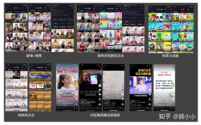 抖音号怎么运营,如何运营抖音号? 抖音号怎么运营,如何运营抖音号?