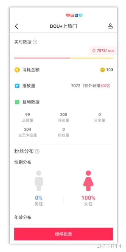 抖音号怎么运营,如何运营抖音号? 抖音号怎么运营,如何运营抖音号?