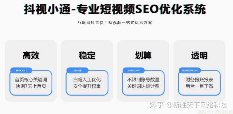 抖音运营怎么做?个人怎么做抖音营销(抖音短视频怎么运营) 抖音运营怎么做?个人怎么做抖音营销(抖音短视频怎么运营)