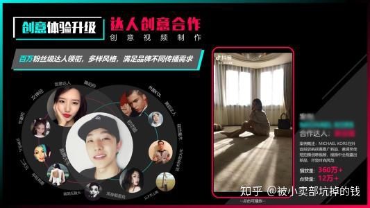 抖音短视频广告营销怎么玩?精准短视频营销快传播,全都是 ... 抖音短视频广告营销怎么玩?精准短视频营销快传播,全都是 ...