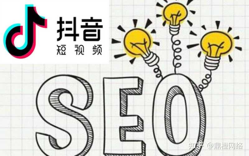 关于广告两阶段跑量的常见问题还有哪些? 关于广告两阶段跑量的常见问题还有哪些?