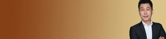 餐饮新营销；抖音VS大众点评网