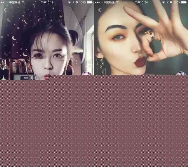 品牌为什么要进行抖音营销? 品牌为什么要进行抖音营销?