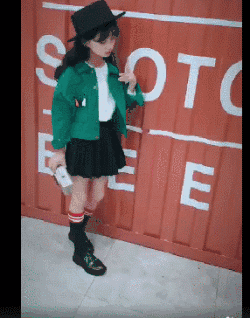 品牌为什么要进行抖音营销? 品牌为什么要进行抖音营销?