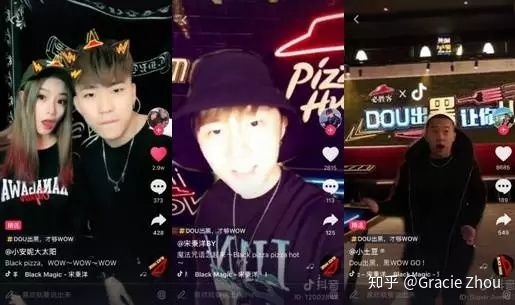 品牌为什么要进行抖音营销? 品牌为什么要进行抖音营销?