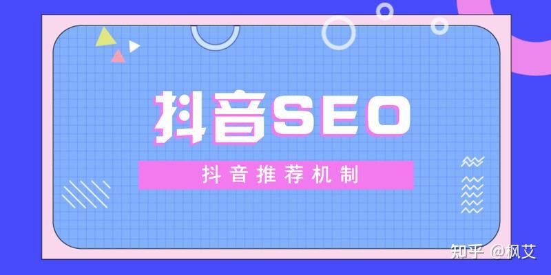 宝宝树广告推广,树立母婴行业营销新风尚 宝宝树广告推广,树立母婴行业营销新风尚