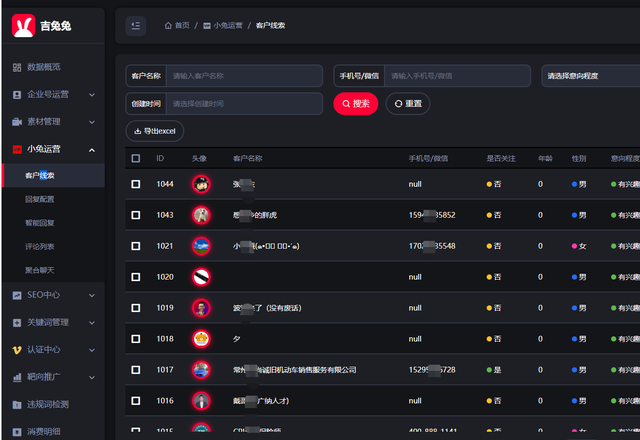 抖音seo优化怎么做？有什么价值？