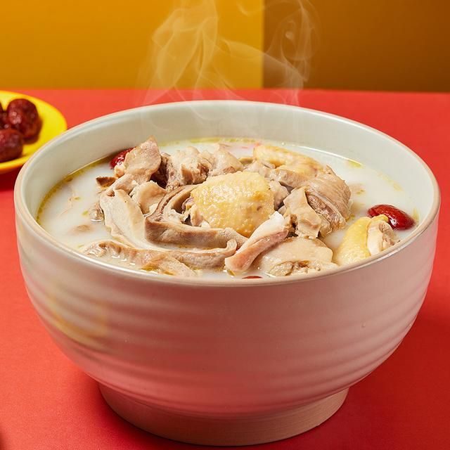 在抖音卖预制菜,月销最高5000万,「叮叮懒人菜」想靠大单品打造品牌认知度 | 早期项目 在抖音卖预制菜,月销最高5000万,「叮叮懒人菜」想靠大单品打造品牌认知度 | 早期项目