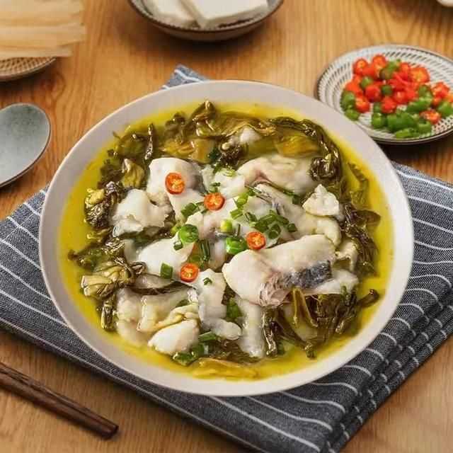 在抖音卖预制菜,月销最高5000万,「叮叮懒人菜」想靠大单品打造品牌认知度 | 早期项目 在抖音卖预制菜,月销最高5000万,「叮叮懒人菜」想靠大单品打造品牌认知度 | 早期项目