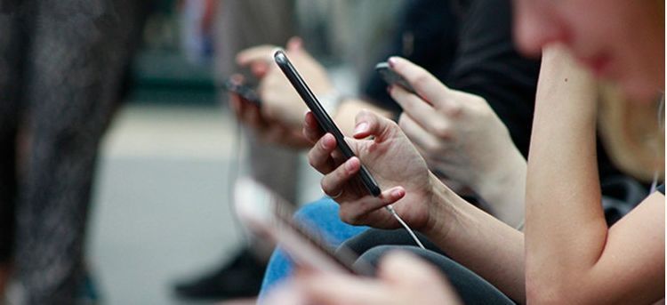 大线索 报道:2018抖音完整分析报告! 大线索 报道:2018抖音完整分析报告!