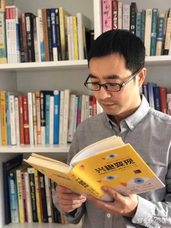 抖音代运营大概多少钱一个月?说透选择服务商那些事 抖音代运营大概多少钱一个月?说透选择服务商那些事