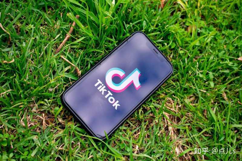 抖音代运营大概多少钱一个月?说透选择服务商那些事 抖音代运营大概多少钱一个月?说透选择服务商那些事