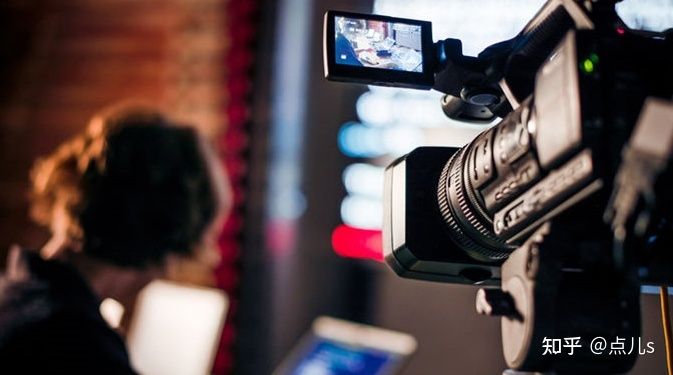 Google广告合作伙伴计划常见问题解答 Google广告合作伙伴计划常见问题解答