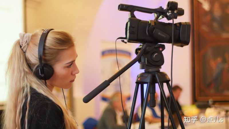 抖音代运营大概多少钱一个月?说透选择服务商那些事 抖音代运营大概多少钱一个月?说透选择服务商那些事