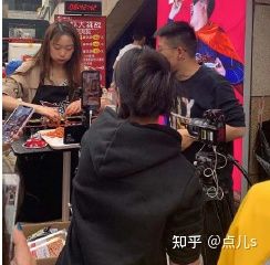 抖音代运营大概多少钱一个月?说透选择服务商那些事 抖音代运营大概多少钱一个月?说透选择服务商那些事