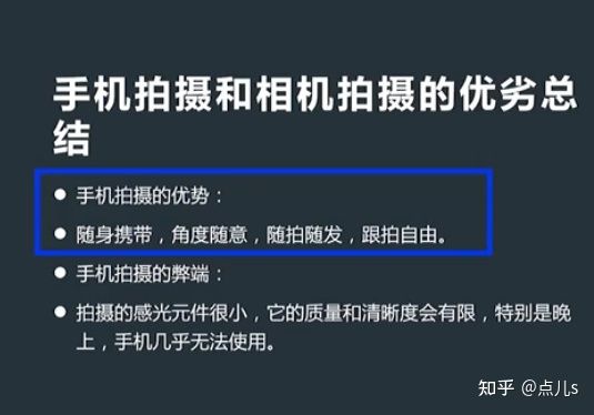 抖音代运营大概多少钱一个月?说透选择服务商那些事 抖音代运营大概多少钱一个月?说透选择服务商那些事
