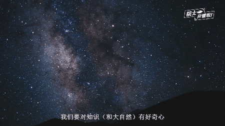 抖音上“四舍五入吃恐龙”是什么梗? 抖音上“四舍五入吃恐龙”是什么梗?