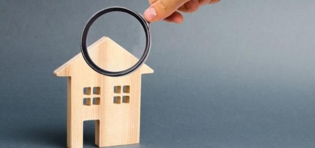 抖音整治房产内容发布 其他互联网平台也将跟进 抖音整治房产内容发布 其他互联网平台也将跟进