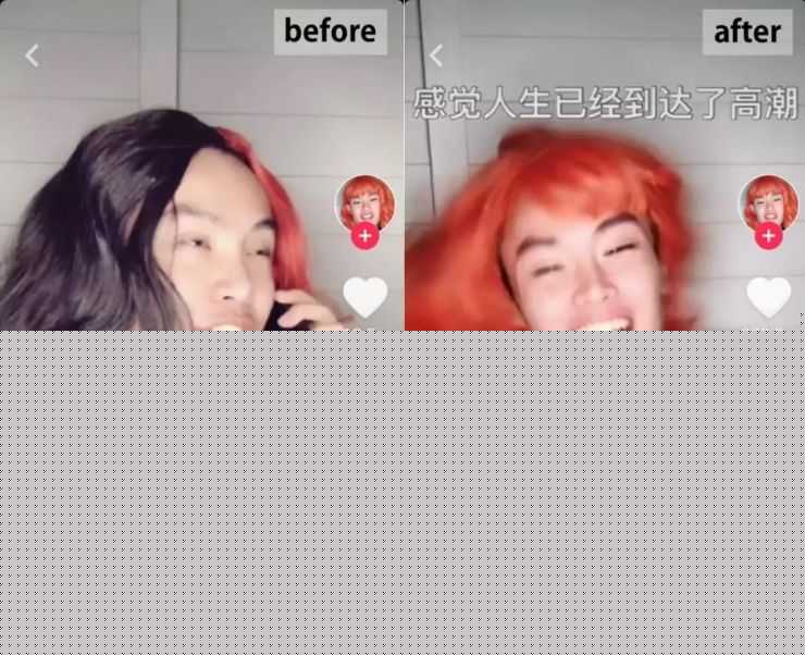 抖音推广方法，最全的抖音涨粉攻略！