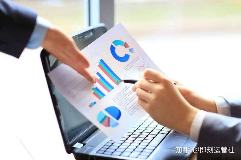 抖音运营全攻略（超详细资料）（一）| 定位、算法、制作视频 ...