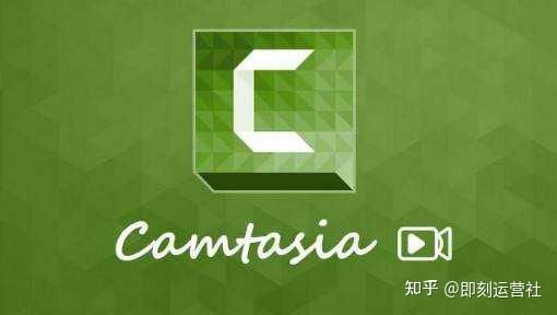 抖音运营全攻略（超详细资料）（一）| 定位、算法、制作视频 ...