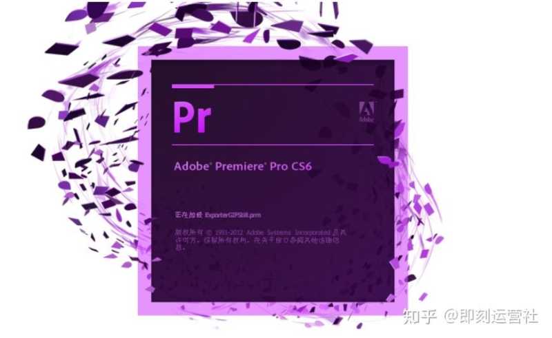 抖音运营全攻略（超详细资料）（一）| 定位、算法、制作视频 ...