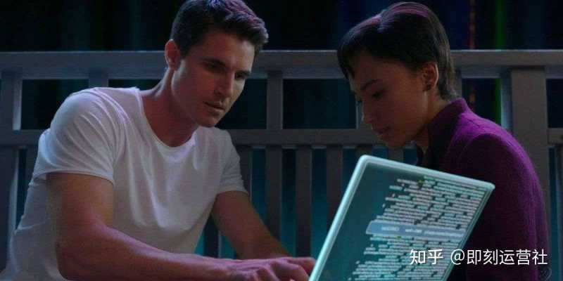 抖音运营全攻略（超详细资料）（一）| 定位、算法、制作视频 ...