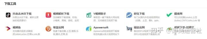 抖音运营全攻略（超详细资料）（一）| 定位、算法、制作视频 ...