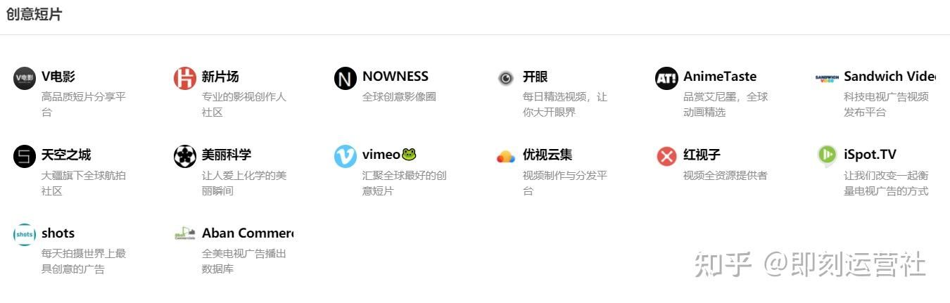 抖音运营全攻略（超详细资料）（一）| 定位、算法、制作视频 ...